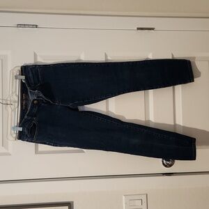 Michael Kors Jeans!